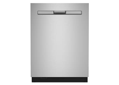 Maytag mdb8959aws5 discount