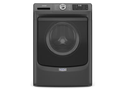 Febers outlet deep washer