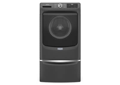 Mw1865gy 2025