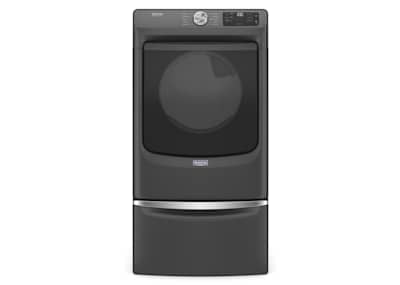 Black maytag washer and dryer deals
