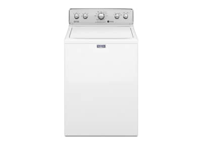 Maytag sale washer mvwc565fw