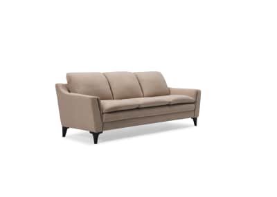 Torrey queen sleeper sofa top