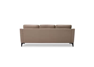 Torrey queen sleeper sofa deals
