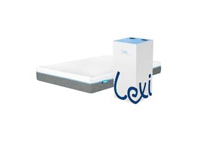 Bloom mist mattress clearance