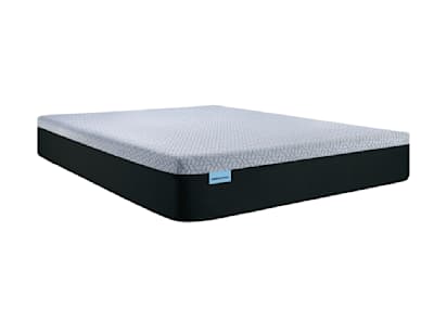Sealy Mirrorform II Memory Foam 10 inch Mattress