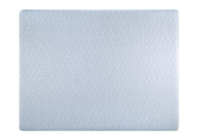 Sealy® Essentials 12-inch Memory Foam mattress