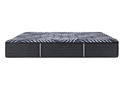 Posturepedic Elevate Revive Mattress - Forty Winks