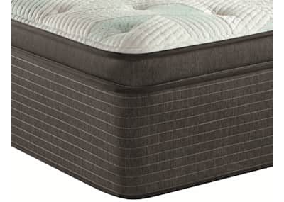 Beautyrest tatiana top