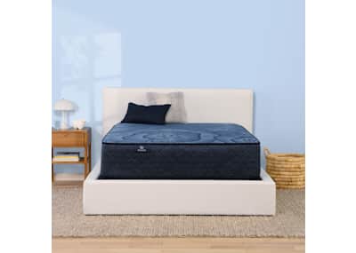 Sealy iseries shop hybrid