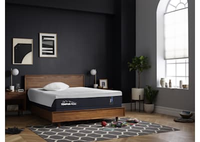 Tempur-Pedic TEMPUR-Adapt® Medium Mattress