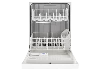 Wdf330pahw dishwasher sale