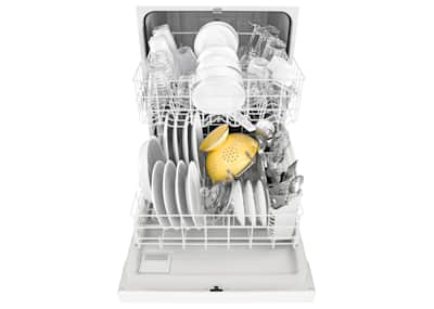 Whirlpool wdf330pahw cheap