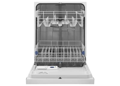 Whirlpool wdf540padm hot sale
