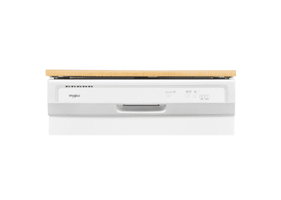Wdp370pahw dishwasher sales