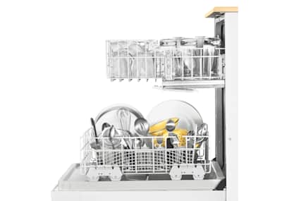 Whirlpool heavy duty portable dishwasher deals
