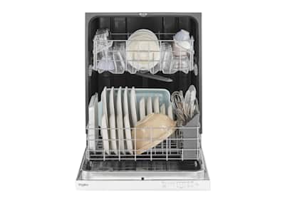 Ge nautilus dishwasher rack cheap