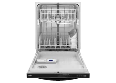 Dishwasher plastic tub vs stainless steel tub cheap