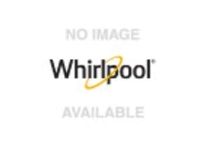 Whirlpool dishwasher model wdt705pakz top