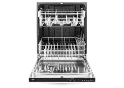 Whirlpool wdt730pahz 2025