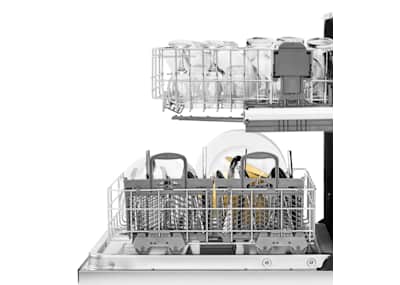 Whirlpool wdt730pahz outlet