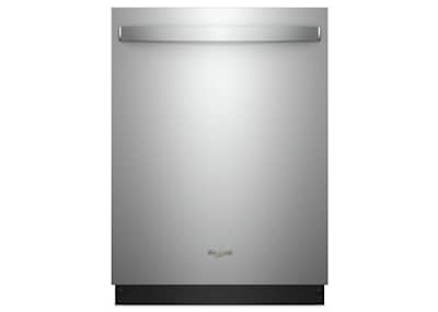 Whirlpool dishwasher wdt730pahz cheap