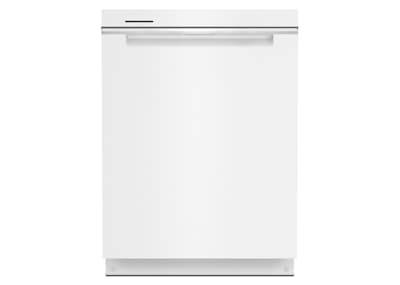 Whirlpool wdta50sahz outlet