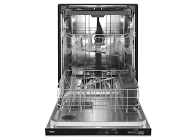 Dishwasher wdta50sakz hot sale