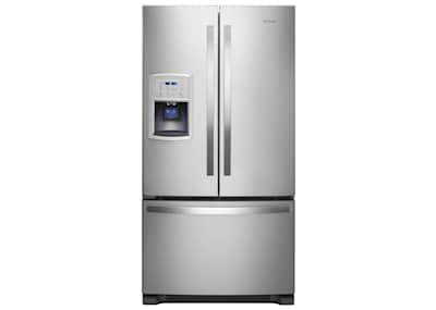 Wrf550cdhz refrigerator new arrivals