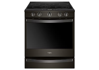 Image of Whirlpool YWEE750H0HV washer