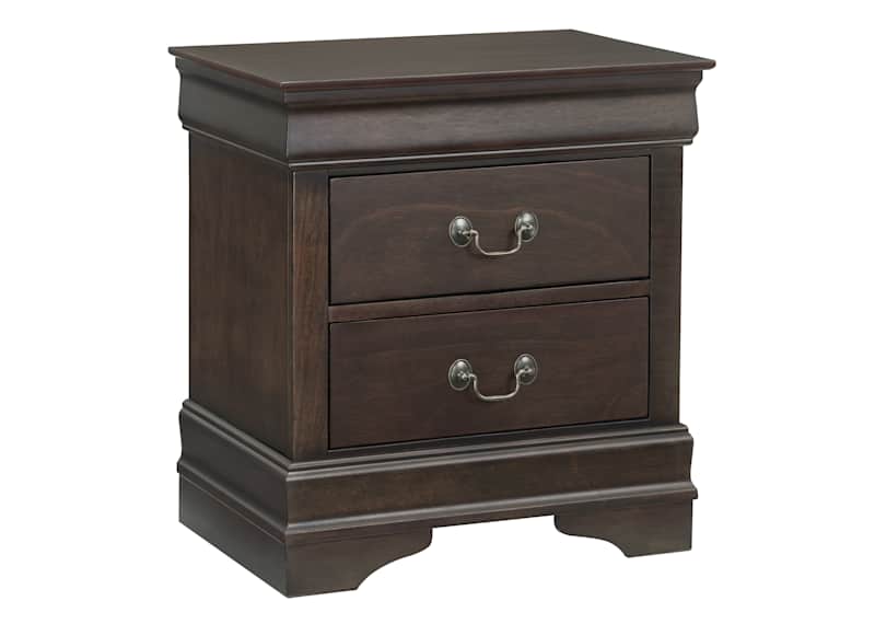 Decofurn Headboards And Pedestals