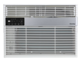 Air Conditioners