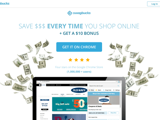 Simple Math Quiz Answers Swagbucks لم يسبق له مثيل الصور Tier3 Xyz