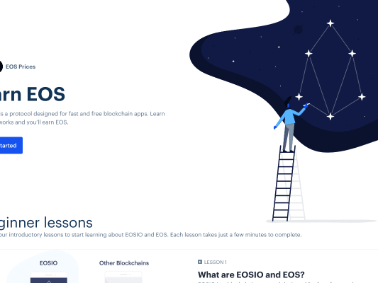 Bitcoin Sharereferrals Refer A Friend - 