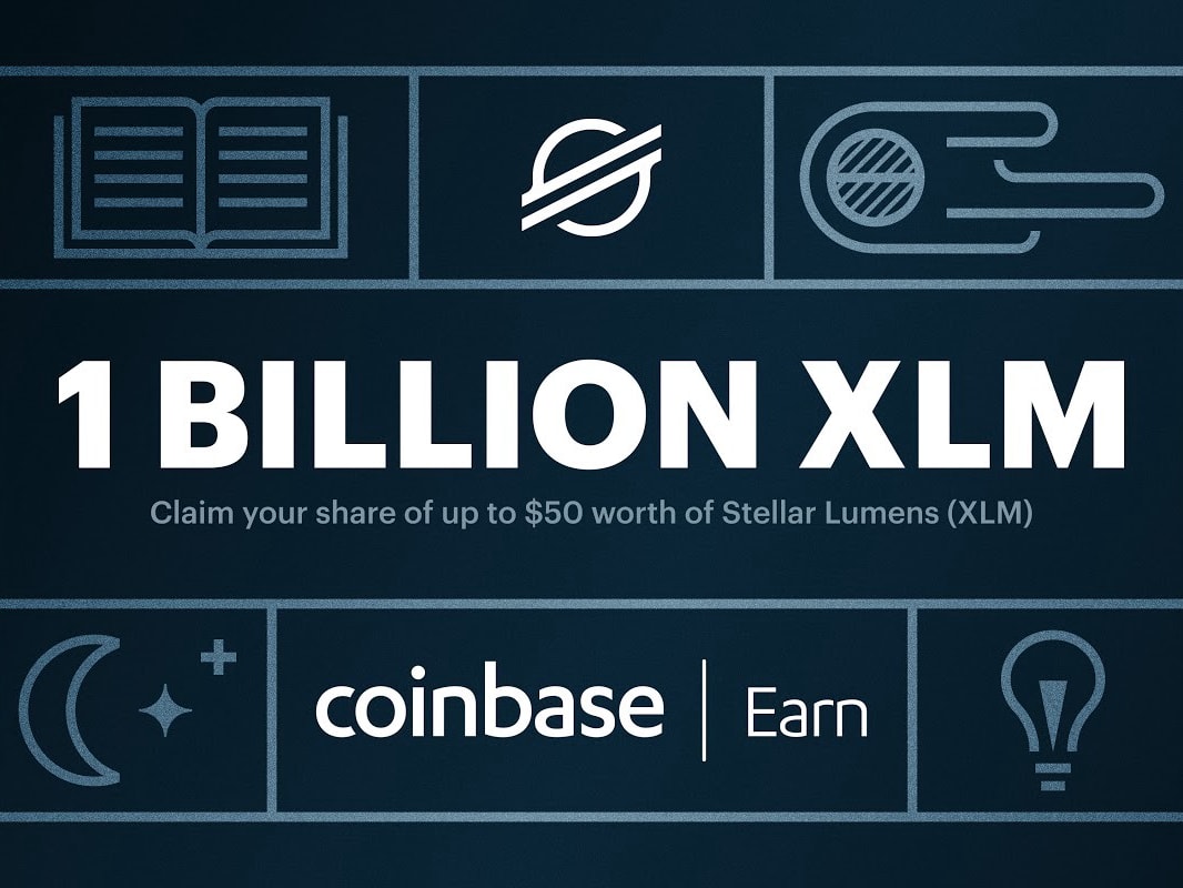 Buy Bitcoin Sharereferrals Refer A Friend - 