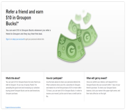 Purchasing Power Promo Code >> Groupon Refer A Friend Please Click On My Referral Link Purchasing Power Promo Code >> Groupon Refer A Friend Please Click On My Referral Link