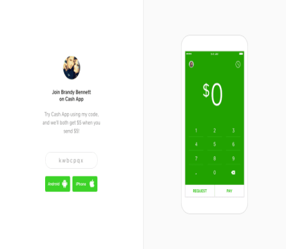 Cash Me Recommend A Friend Instant 5 For Everyone You Get To !   Sign - instant 5 for everyone you get to sign up for this free debit cash card