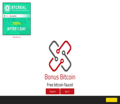 Free bitcoin faucet instant payout