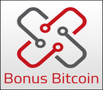 Bonus Bitcoin Refer A Friend Program Absolutely The Best Btc - 