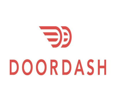 Doordash Refer A Friend Get 7 To Doordash On Demand