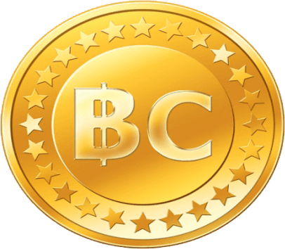 Btcpr!   ominer Joining Bonus Start Btc Pro Miner For Free Generate - 