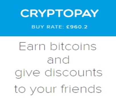 How to buy referrals on bitcoin