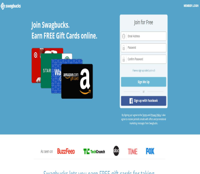 Swagbucks Affiliate Program Join Swagbucks And Earn An Additional - 