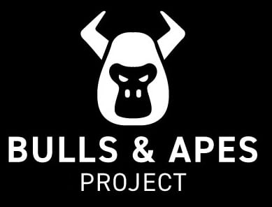 Bulls & Apes Project