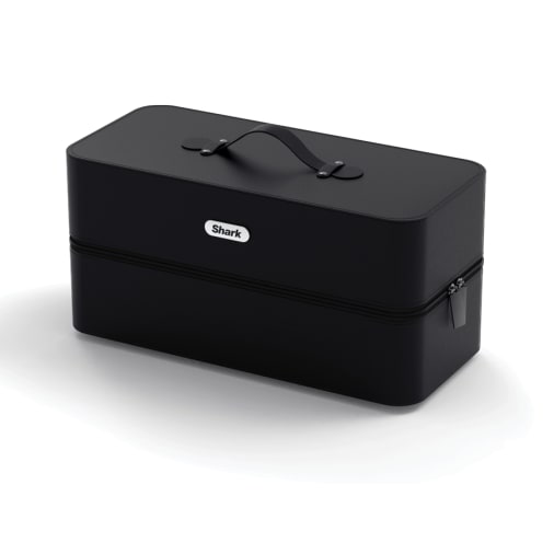 Shark FlexStyle™ Storage Case Hair Care - Shark