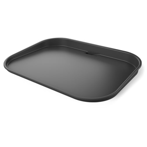 Ninja Woodfire Flat Top Griddle Plate Outdoor Grills Ninja Ninja woodfire flat top griddle plate outdoor grills ninja