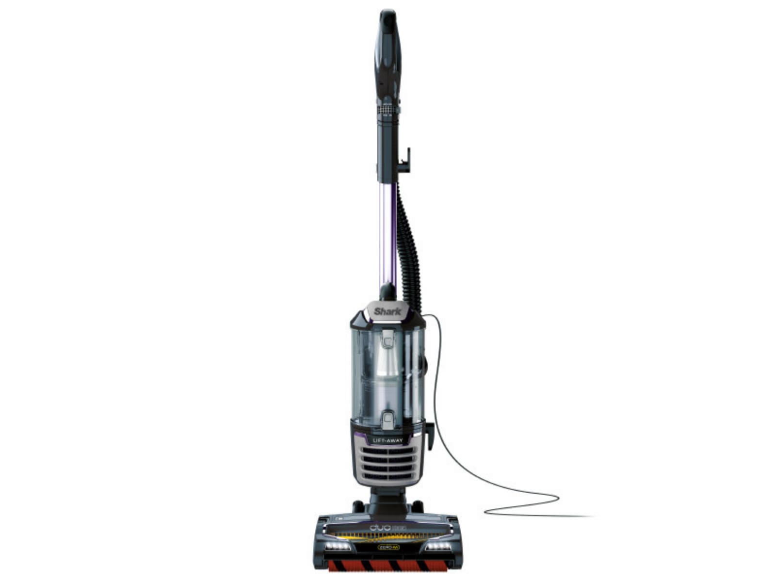 Shark Vacuum Parts Canada Reviewmotors.co