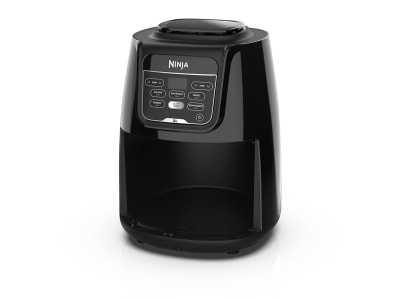 Ninja Air Fryer Max XL 5.5-Qt. Replacement Base | 120KY161