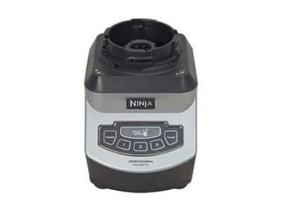 Ninja Blender Bl660