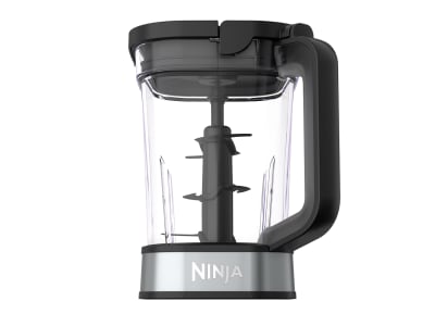 Ninja 708KKU300 72 oz. Power Blender Processor Pitcher Lid