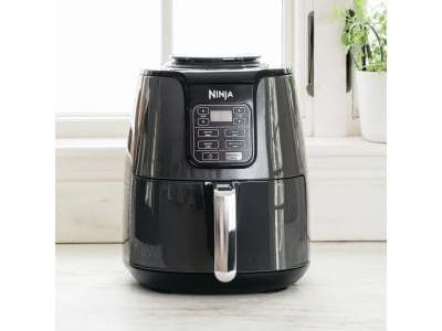 Ninja Air Fryer Ninja Canada Ninja